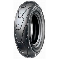 Michelin 120/70 - 12 BOPPER 51L TL/TT
